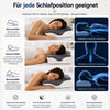 OrthoDream®
