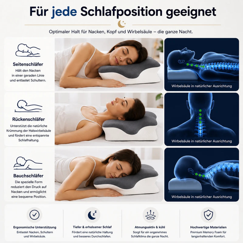 OrthoDream®