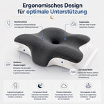 OrthoDream®