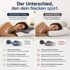 OrthoDream®