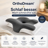 OrthoDream®