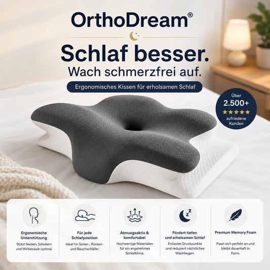 OrthoDream®