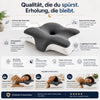 OrthoDream®