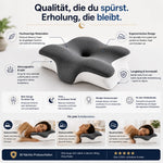 OrthoDream®