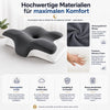 OrthoDream®