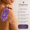 GrapeLux® | Premium Handseife