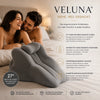 Veluna® | dein Intimkissen