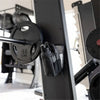 GymLock®