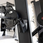 GymLock®