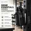 GymLock®
