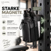 GymLock®