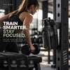 GymLock®