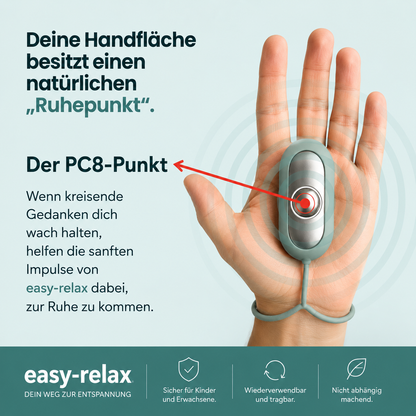 Easy-Relax®