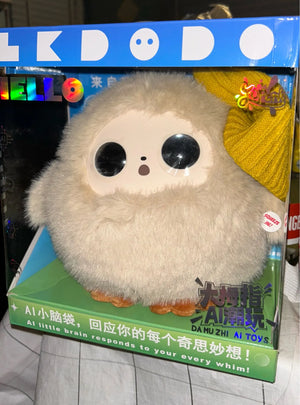 A38f9fdd8021d4c178ffc54aa23b16b7bq.jpg
