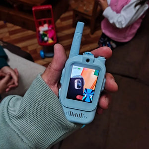 Aeb42d962358b42afaa910bb14ee00ebbT.jpg
