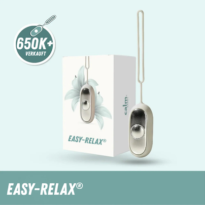 Easy-Relax®