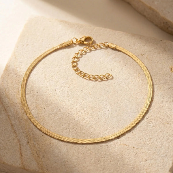 Minimalist-Flat-Snake-Bone-Chain-Lobster-Clasp-Anklets-For-Women-Men-Trendy-Simple-Foot-Chain-Daily.jpg