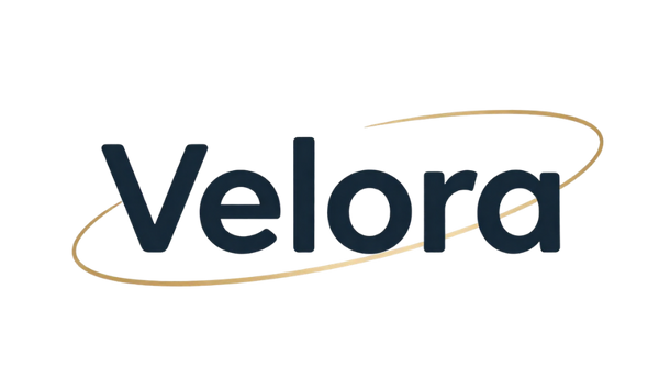 Velora